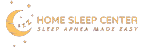 Home Sleep Center