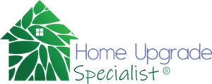 Home Upgrade Specialist Inc