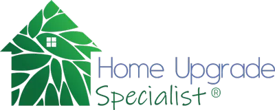 Home Upgrade Specialist Inc