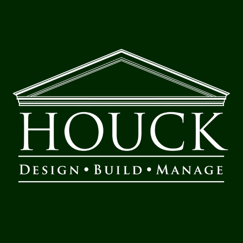 Houck Construction Inc