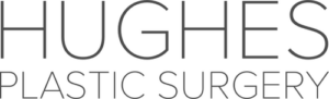 Hughes Plastic Surgery