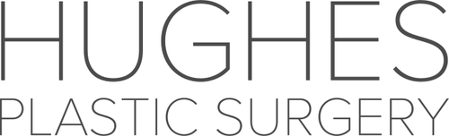 Hughes Plastic Surgery