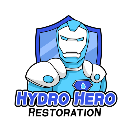 Hydro Hero Restoration