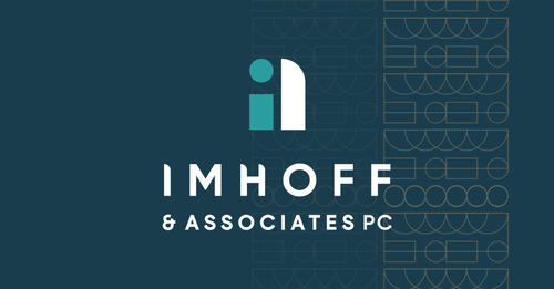 Imhoff & Associates