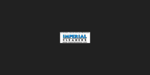 Imperial Dry Cleaners