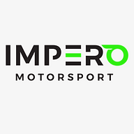 Impero Motorsport