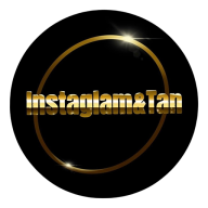 Instaglam & Tan