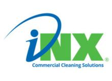 Inx Commercial Cleaning Solutions