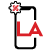 iPhone Repair LA