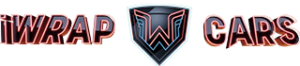 Iwrapcars