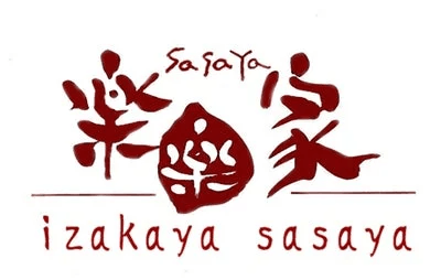 Izakaya Sasaya