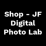 J&F Photo Lab Inc