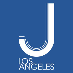 J Los Angeles