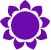 Jack Rourke's Psychic Readings Los Angeles