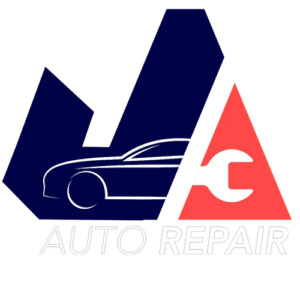 Jc's Auto Repair Shop Los Angeles