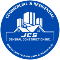 Jcs General Construction Inc