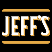 Jeff's Gourmet Sausage Factory