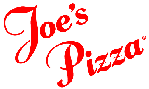 Joe's Pizza