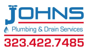 John's Plumbing & Drain Services