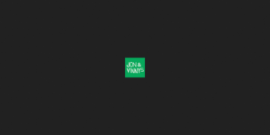 Jon & Vinny's