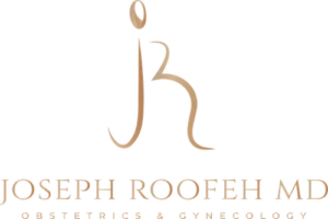Joseph Roofeh, MD