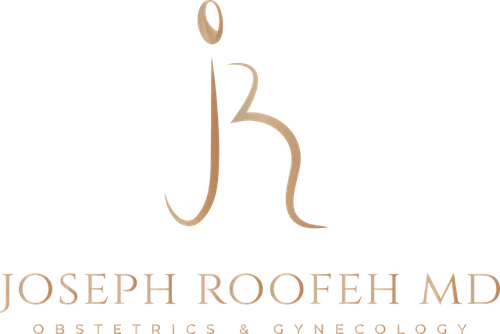 Joseph Roofeh, MD