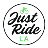 Just Ride L.A