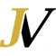 Jv Media Web Digital Marketing Agency