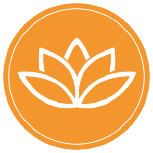 Kadampa Meditation Center LA
