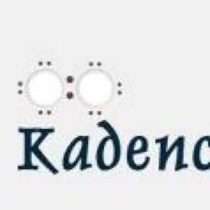 Kadence Healthcare