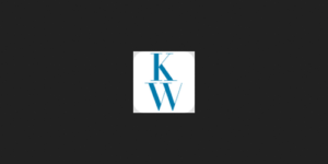 Kaplan Weiss LLP