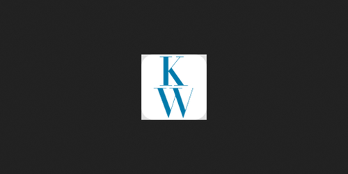 Kaplan Weiss LLP