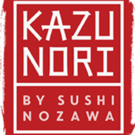 Kazunori