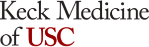 Keck Medicine of USC