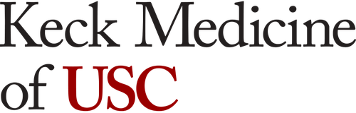 Keck Medicine of USC