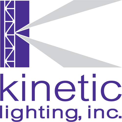 Kinetic Lighting