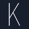 Kinship Yoga