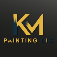 Km Painting Inc