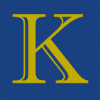 Kostiv & Associates P.C