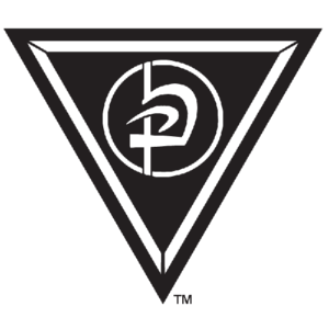 Krav Maga Worldwide West L.A