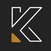 Kreativ Media Partners