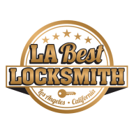 La Best Locksmith