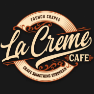 La Creme Cafe