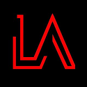 LA Exotic Rentals - Luxury Car Rentals Los Angeles