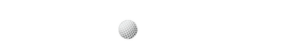 La Golf Academy