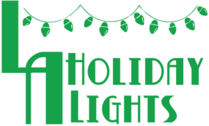 La Holiday Lights