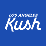 La Kush