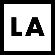 La Security Storage Inc