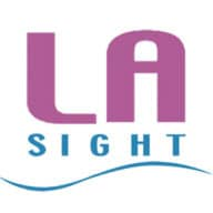 La Sight