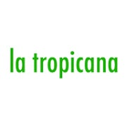 La Tropicana Market